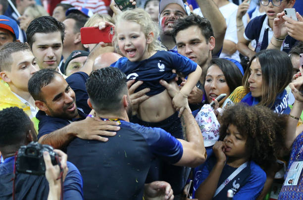 某些运动员 某些运动员