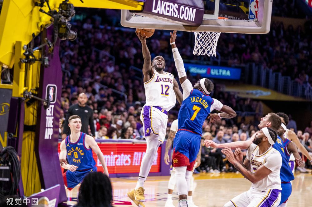 的罗萨里奥 的罗萨里奥