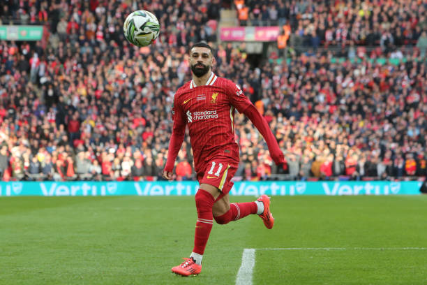 别本菲卡 别本菲卡