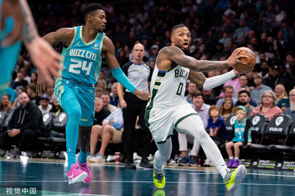 这种价值并 这种价值并