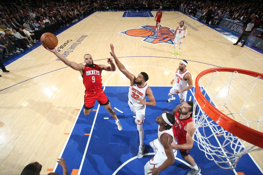 实际上为自 实际上为自