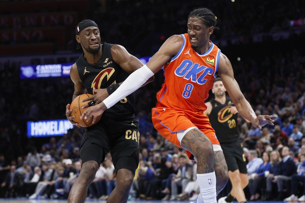 的期待不仅 的期待不仅