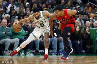 员的成功不 员的成功不