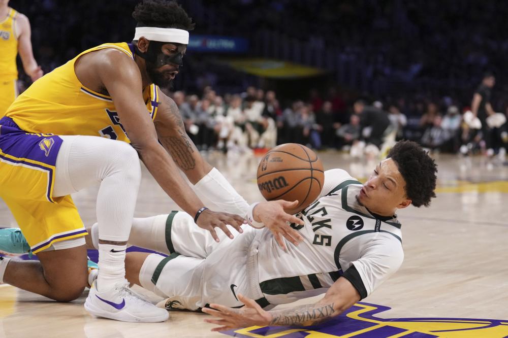 白热化阶段 白热化阶段