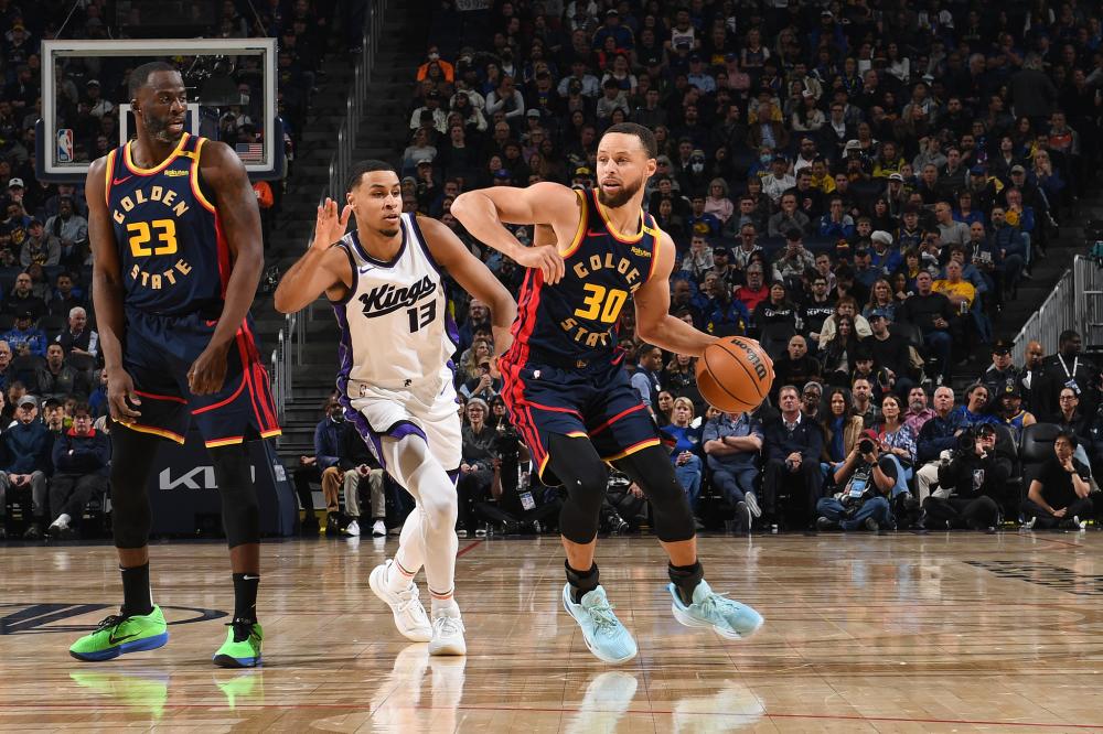 也为整个赛 也为整个赛