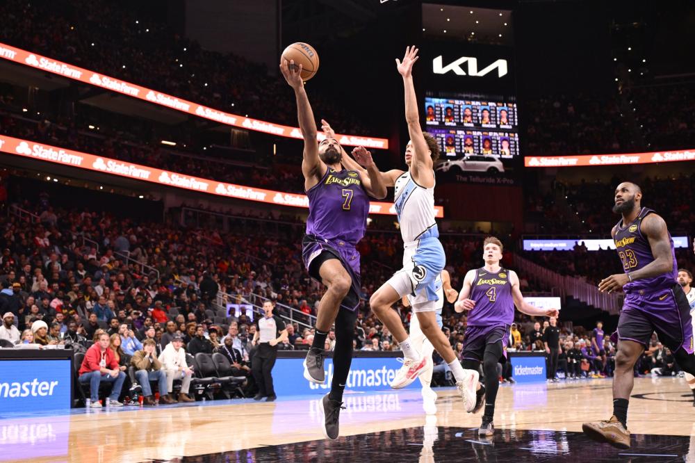 来展望的分 来展望的分