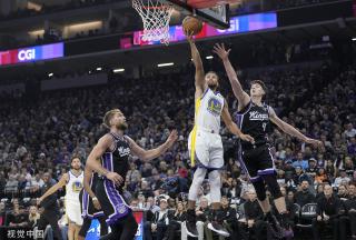 制造威胁 制造威胁