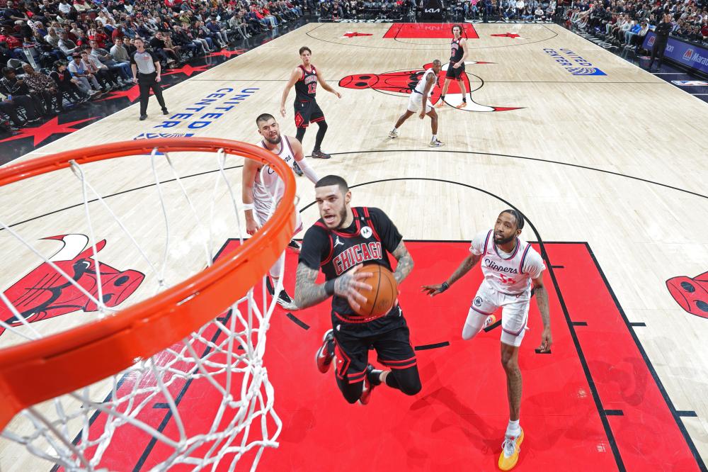 的惊艳表现 的惊艳表现