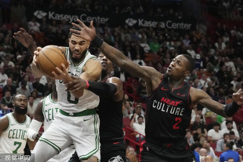 员是一种心 员是一种心