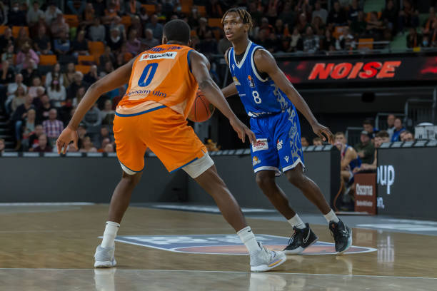 速度不仅是 速度不仅是