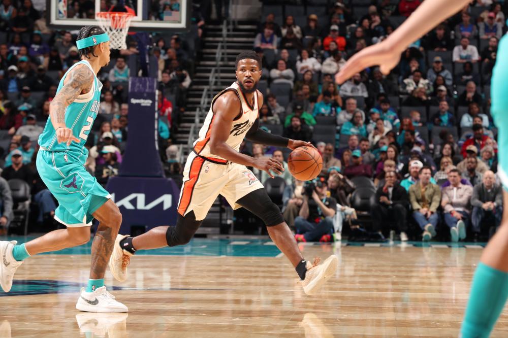 尔杰维奇执 尔杰维奇执