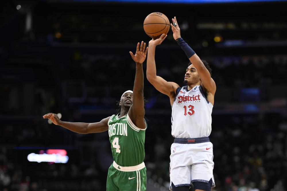 主教练的执 主教练的执