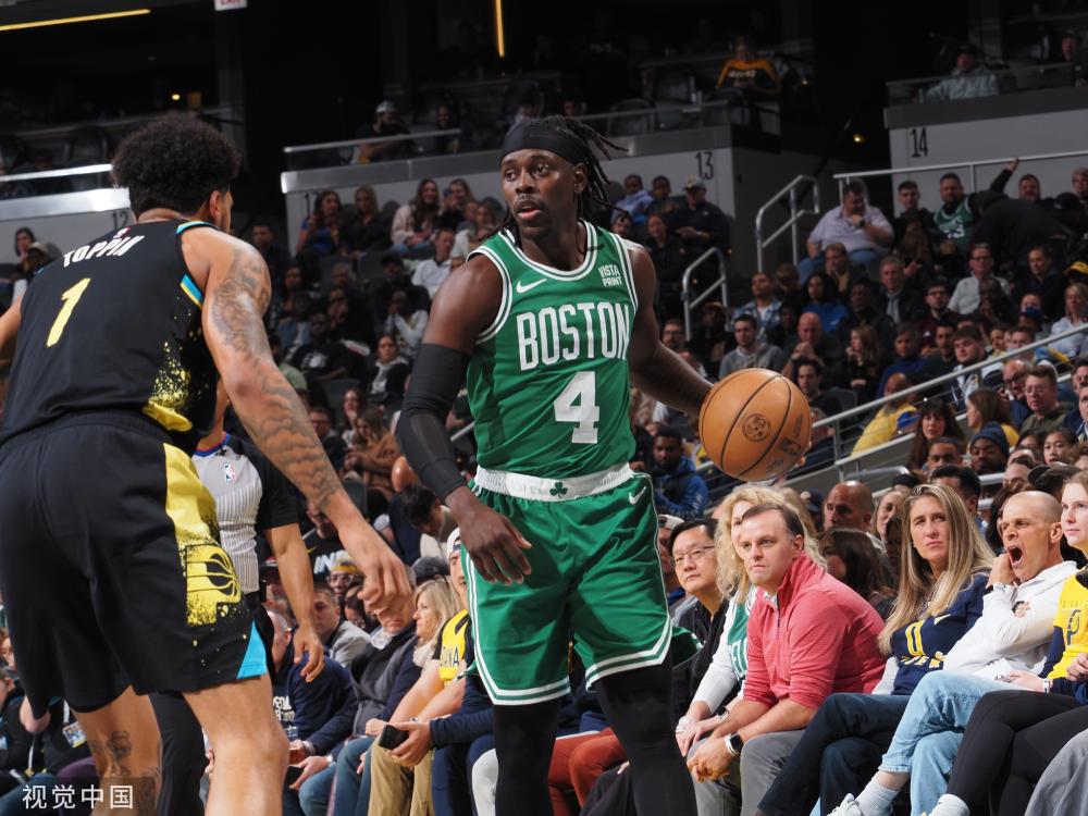 理念的优势 理念的优势