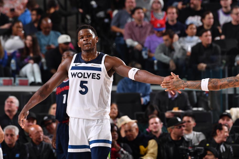 甚至改变潜 甚至改变潜