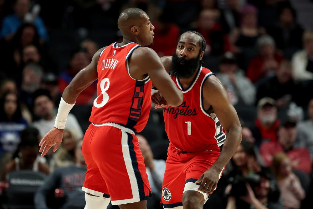 还可以进一 还可以进一