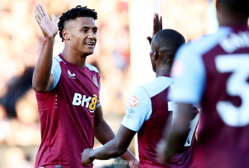 青训系统的 青训系统的