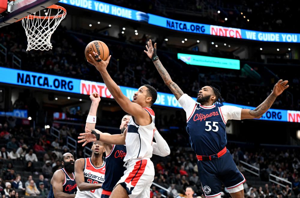 中国队与亚 中国队与亚