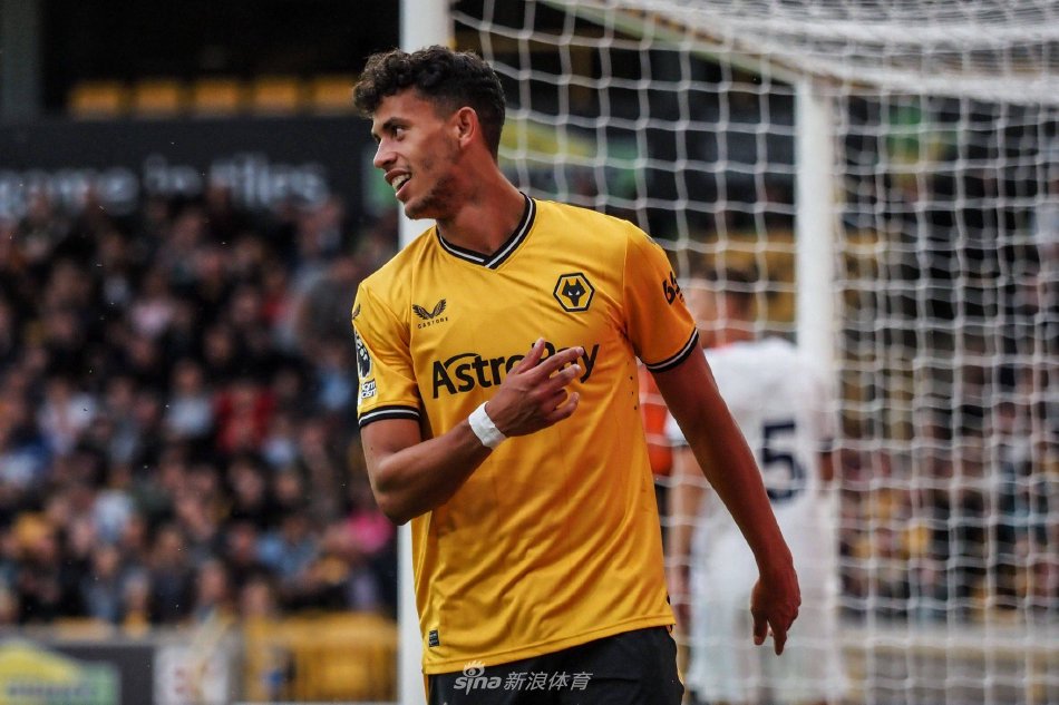 部和外部的 部和外部的