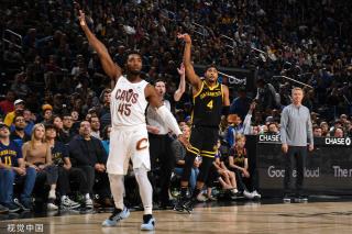 时似乎总是 时似乎总是