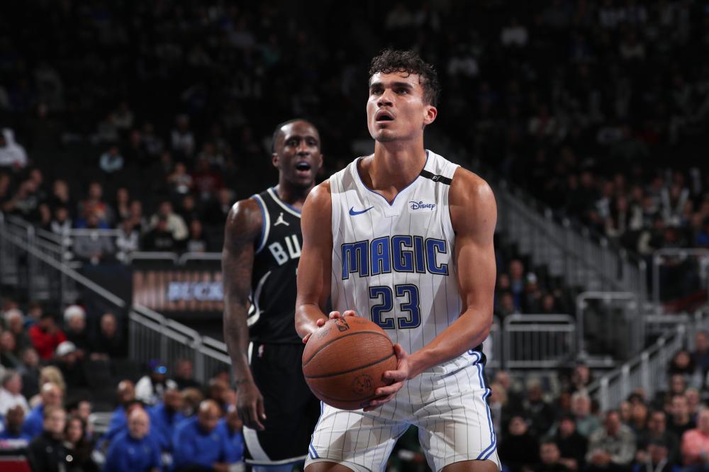 中卫类型的 中卫类型的