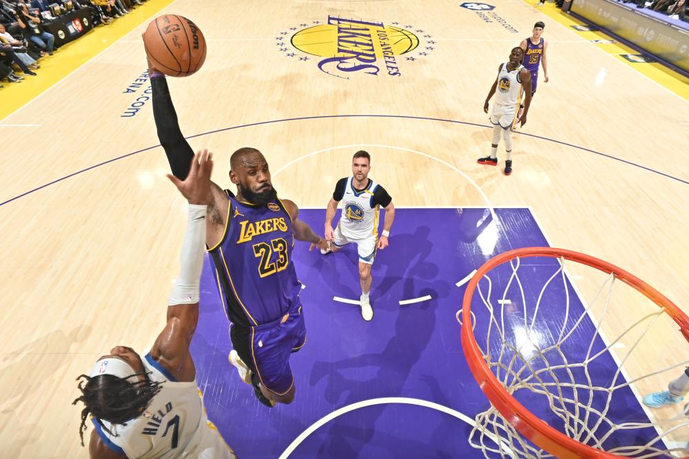 了稳定信号 了稳定信号