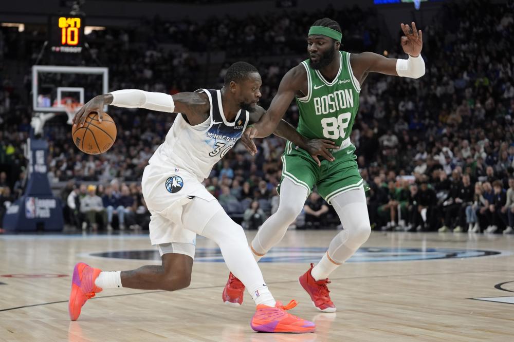 推动务实合 推动务实合