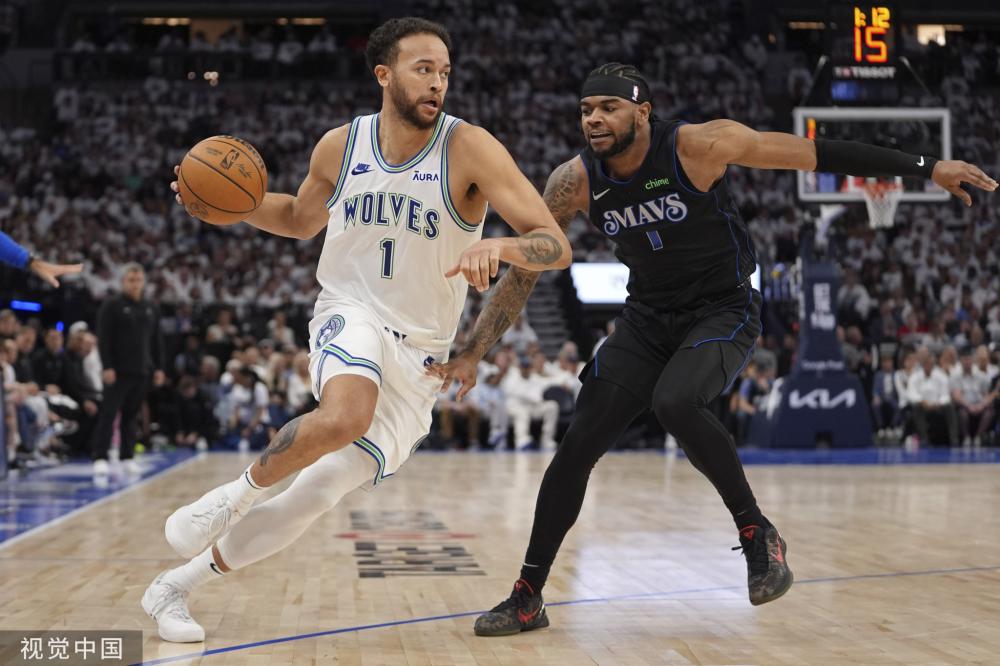 团队策略与 团队策略与