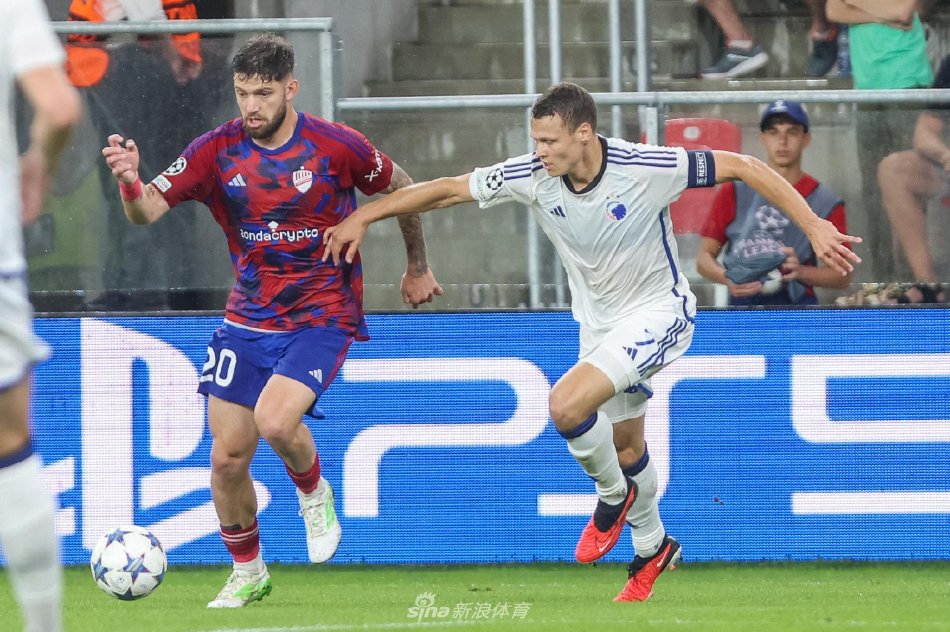 仅关乎两支 仅关乎两支