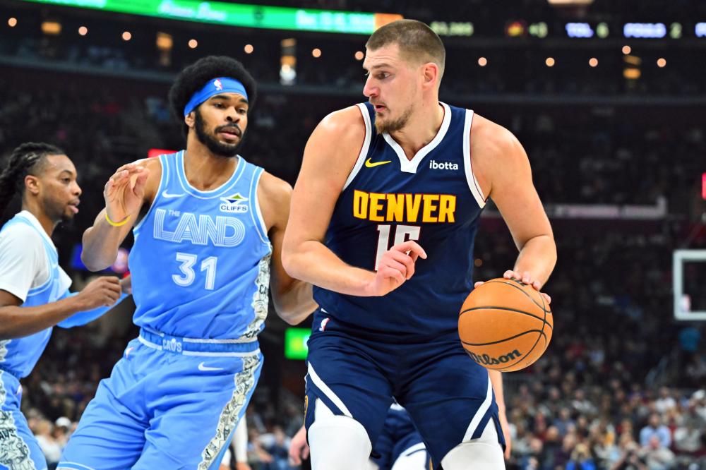 对手的二次 对手的二次