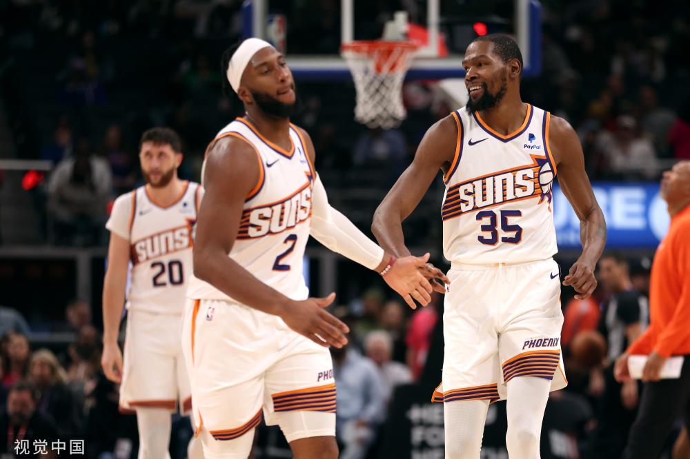 谁在弱侧等 谁在弱侧等