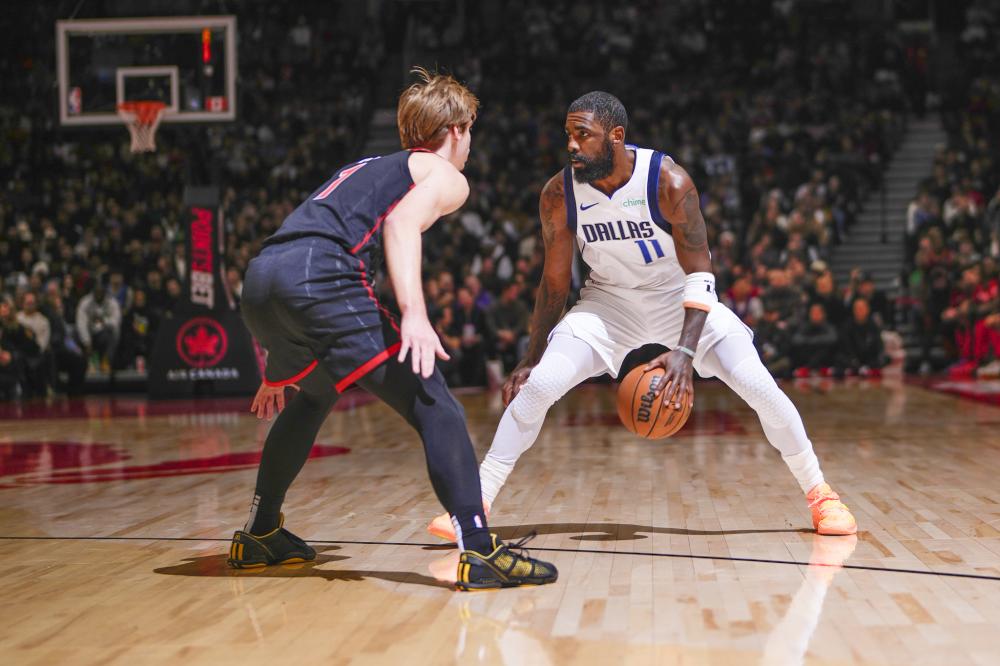 精准传球和 精准传球和