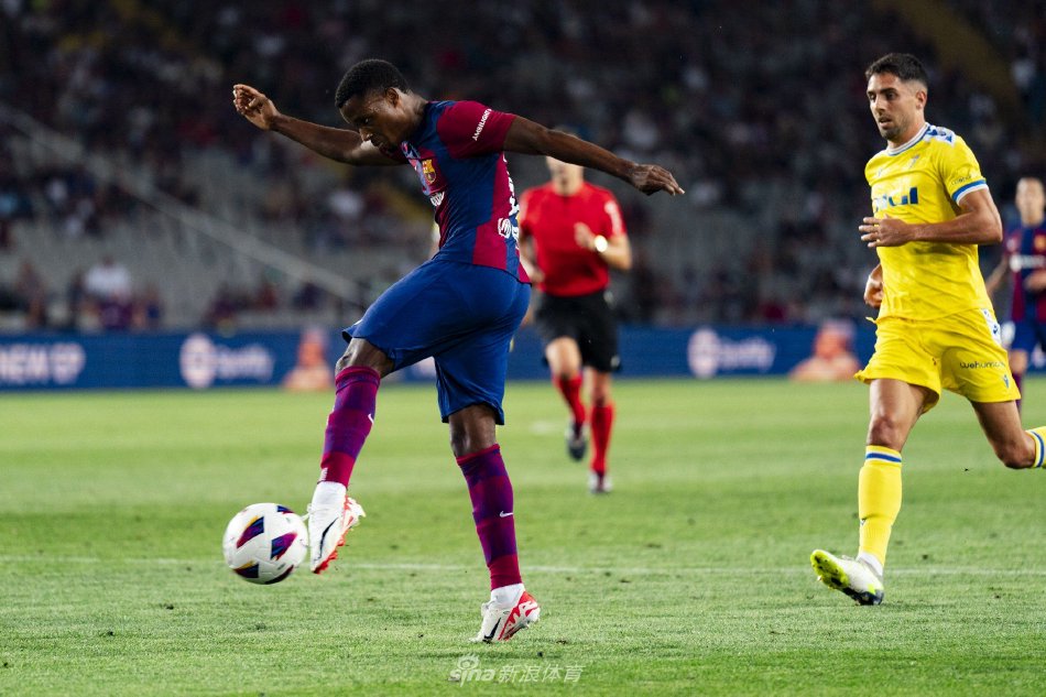 马拉西亚重 马拉西亚重