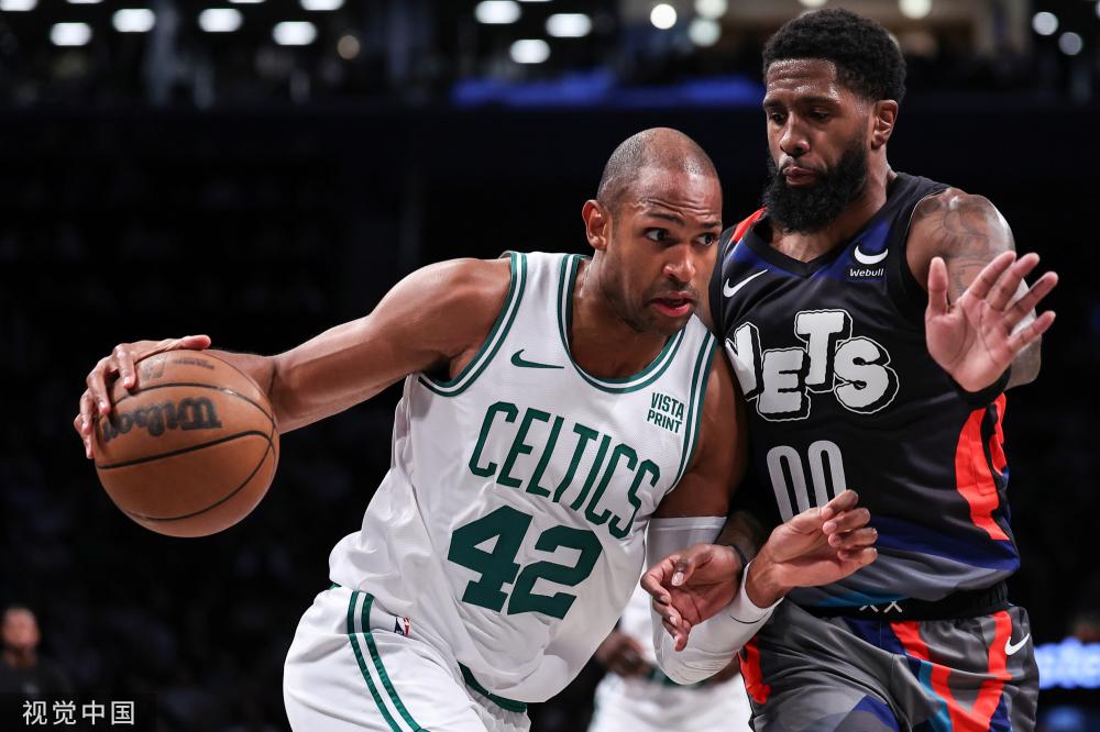 员也能获得 员也能获得