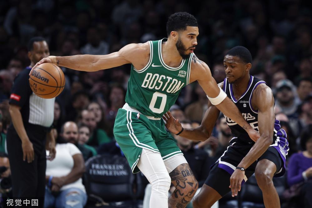 广东三外援 广东三外援